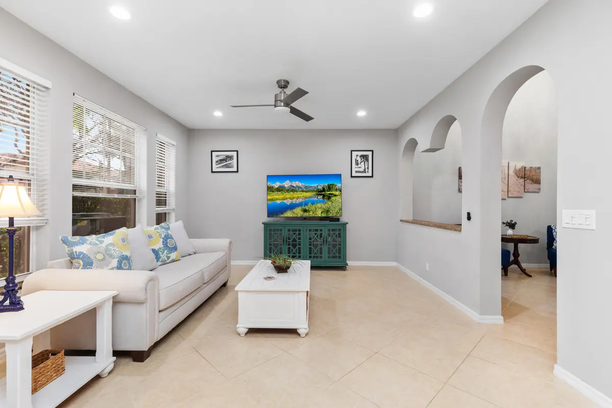 1I6A5014 at 5755 NW 120th Avenue, Coral Springs