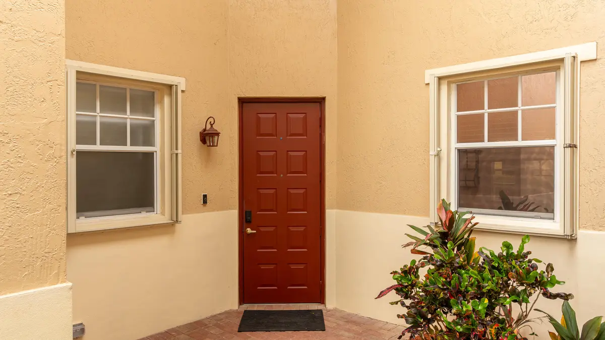 DJI_0085 at 5755 NW 120th Avenue, Coral Springs