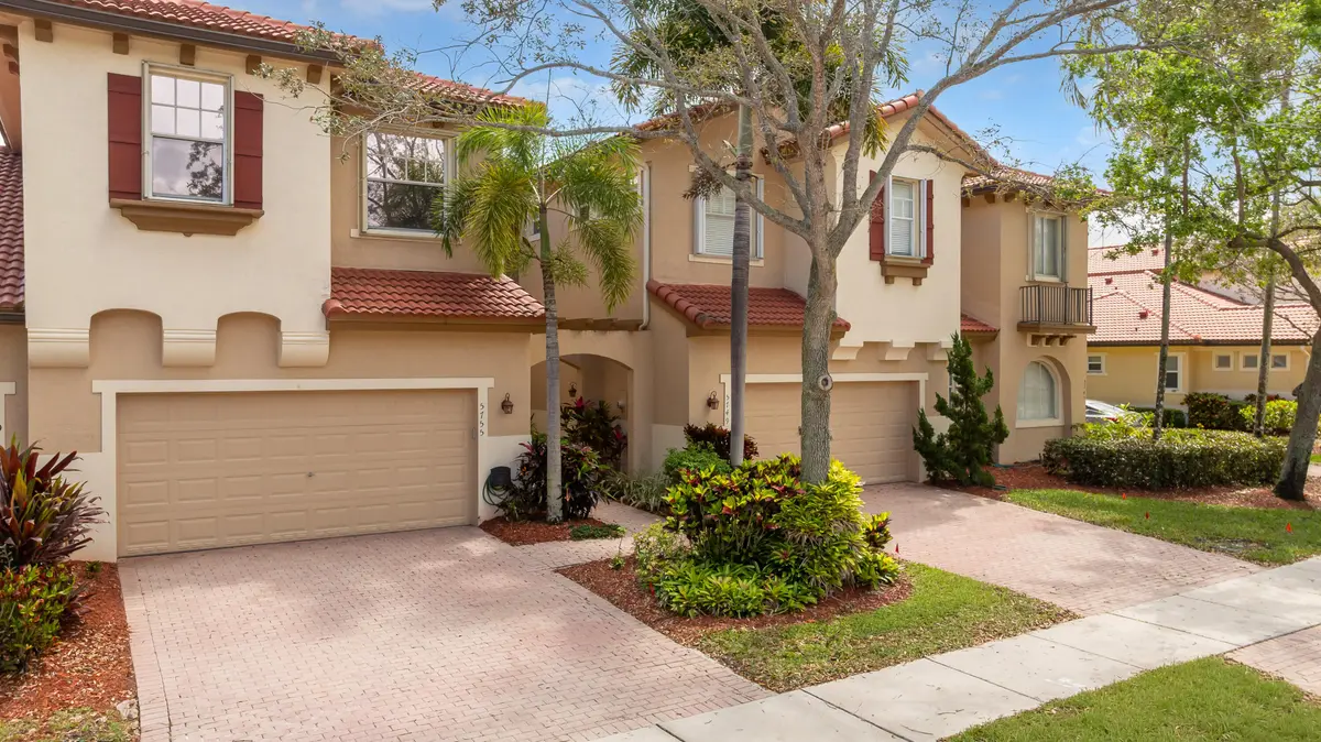 DJI_0088-Edit at 5755 NW 120th Avenue, Coral Springs