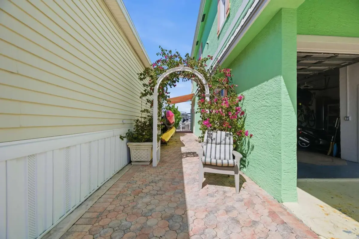 Capasso.2 at 10701 S Ocean Drive 817, Jensen Beach