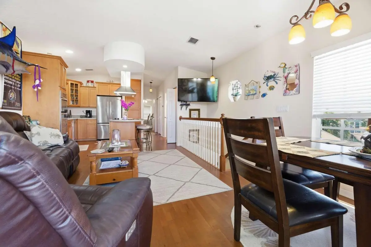 Capasso.3 at 10701 S Ocean Drive 817, Jensen Beach