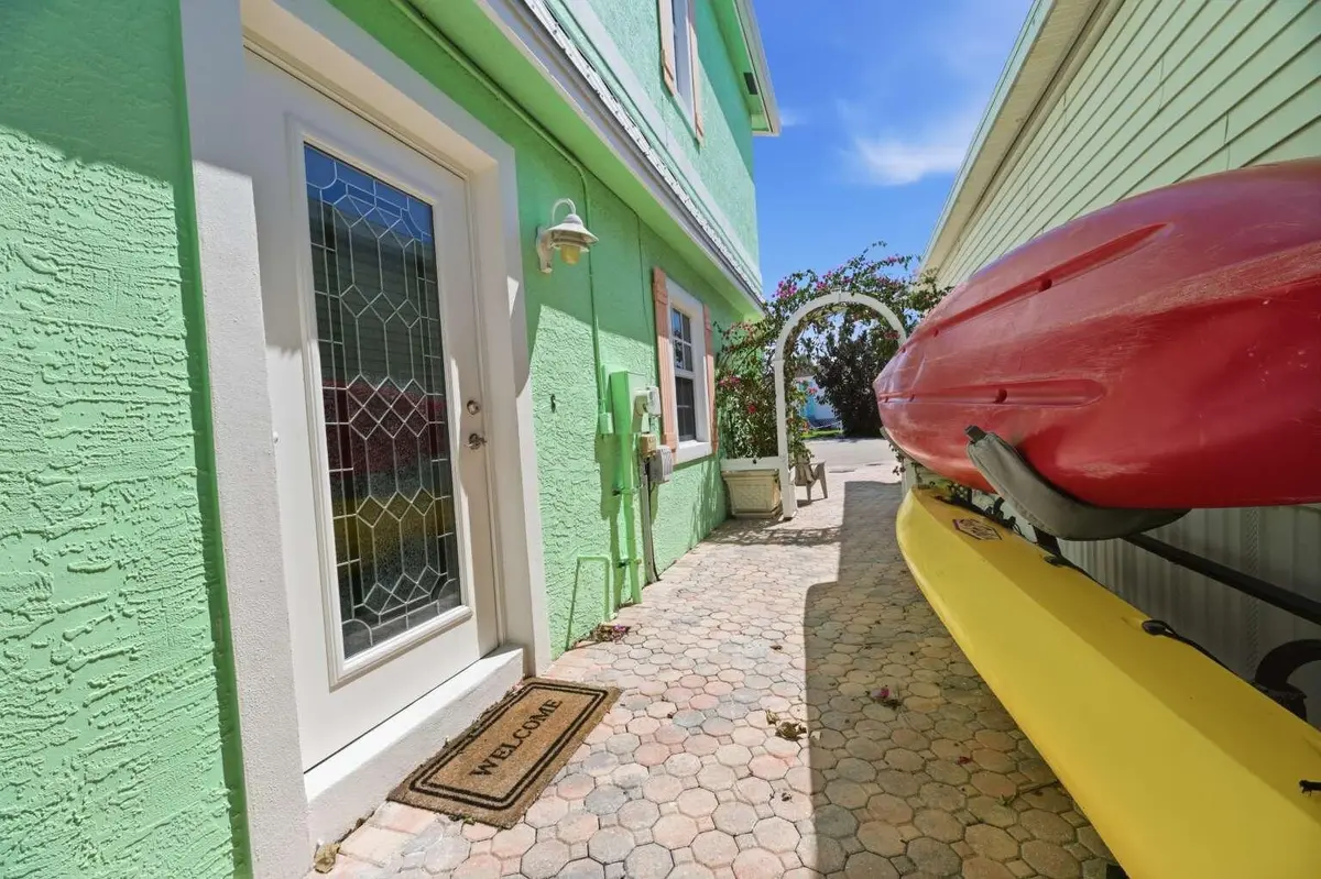 Capasso.4 at 10701 S Ocean Drive 817, Jensen Beach