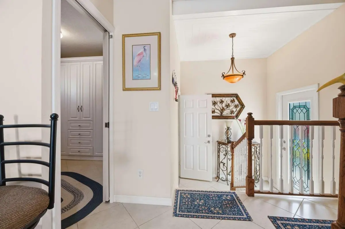 Capasso.5 at 10701 S Ocean Drive 817, Jensen Beach