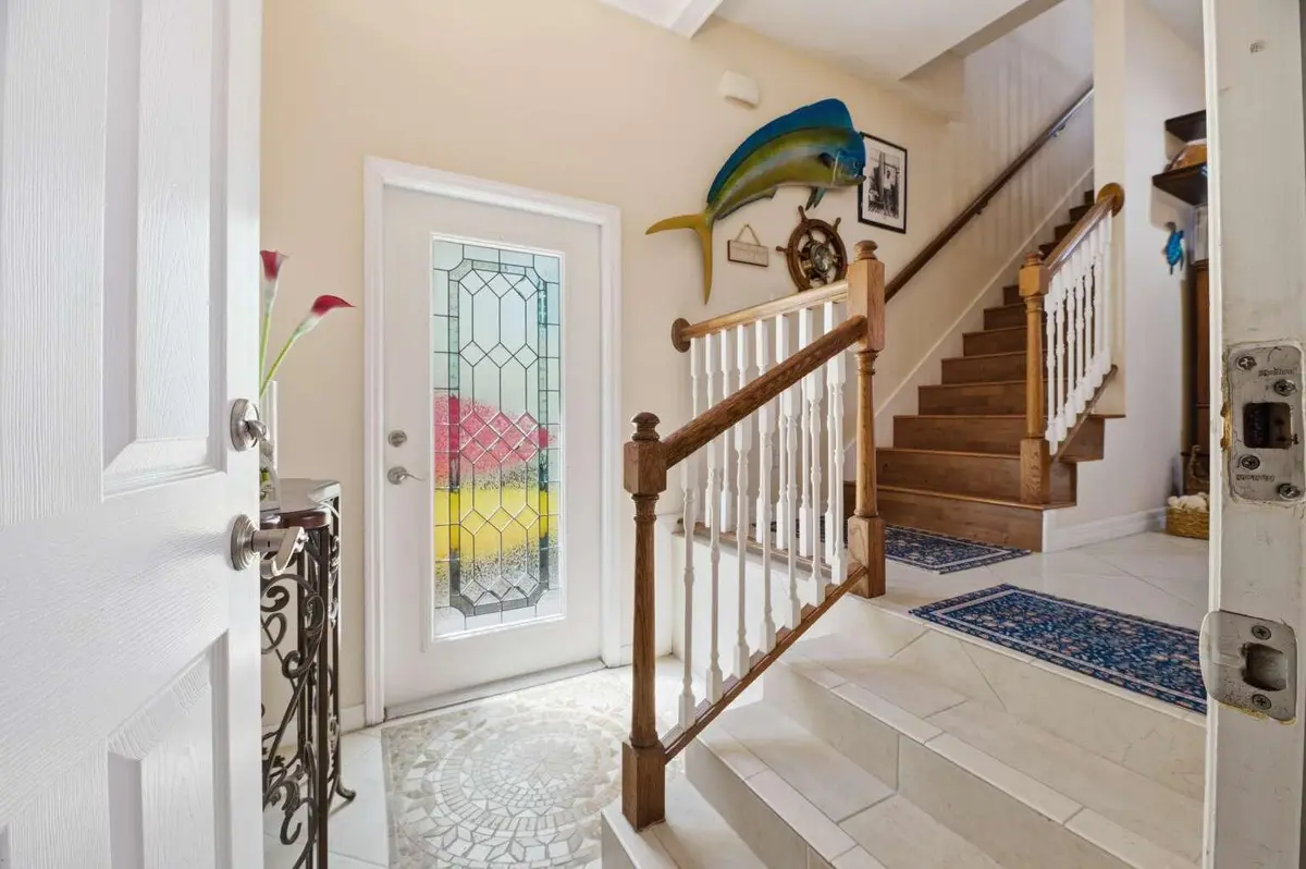 Capasso.6 at 10701 S Ocean Drive 817, Jensen Beach