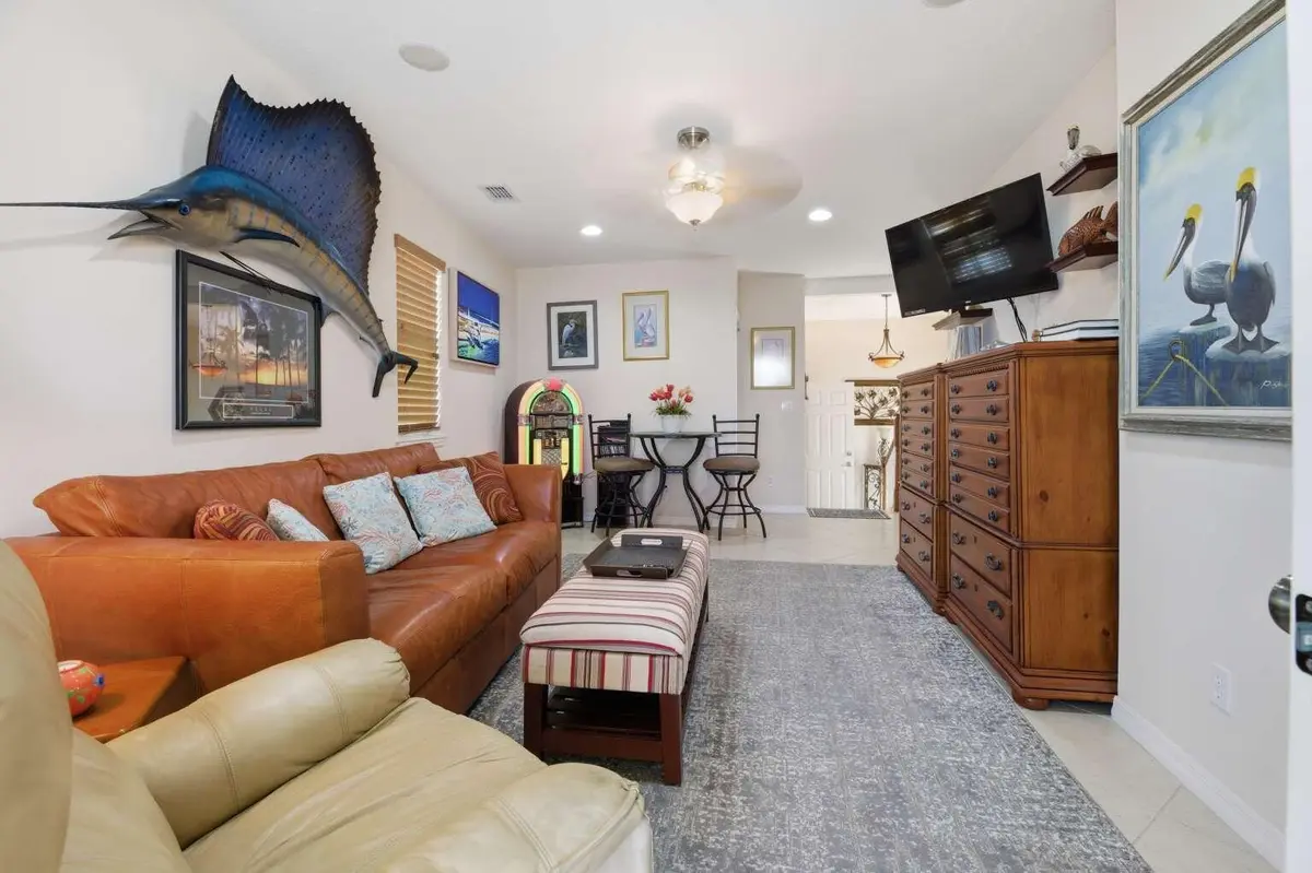 Capasso.8 at 10701 S Ocean Drive 817, Jensen Beach