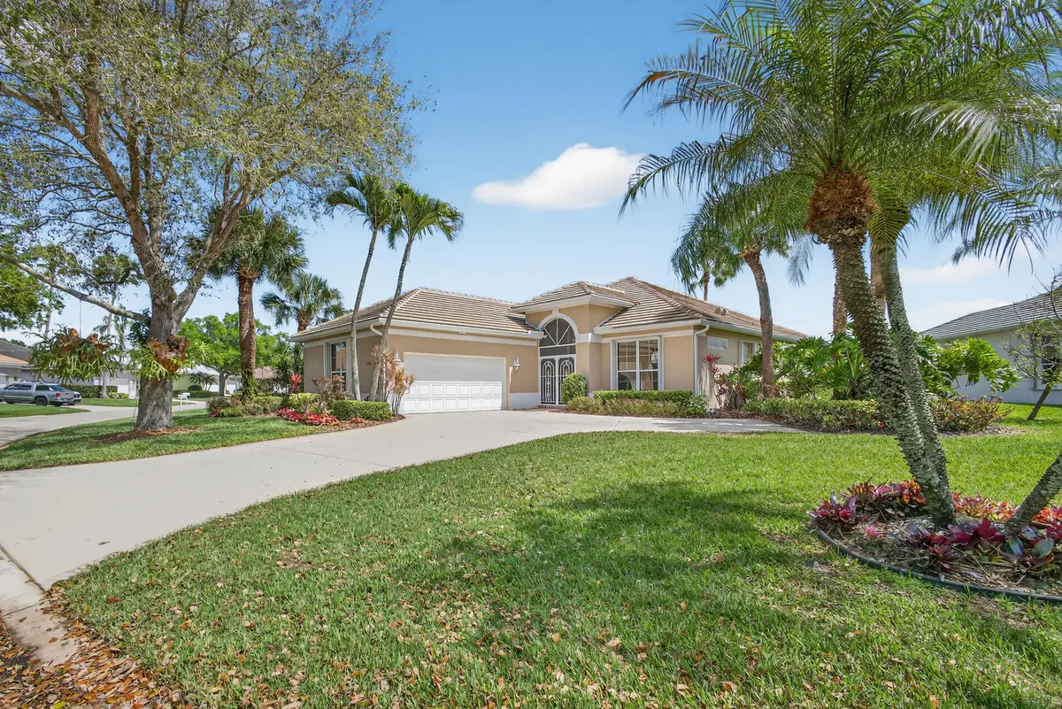 1-print-5D1A4541 (2) at 2199 SW Brookhaven Way, Palm City
