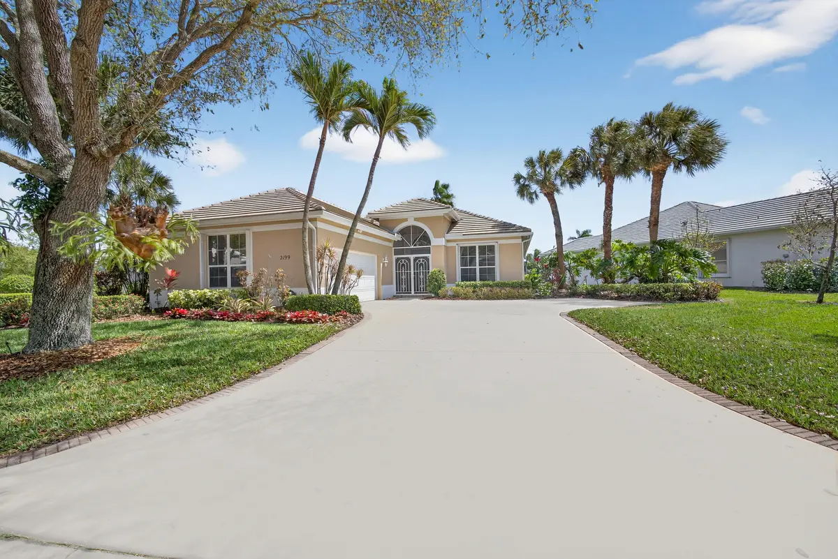3-print-5D1A4551 (2) at 2199 SW Brookhaven Way, Palm City