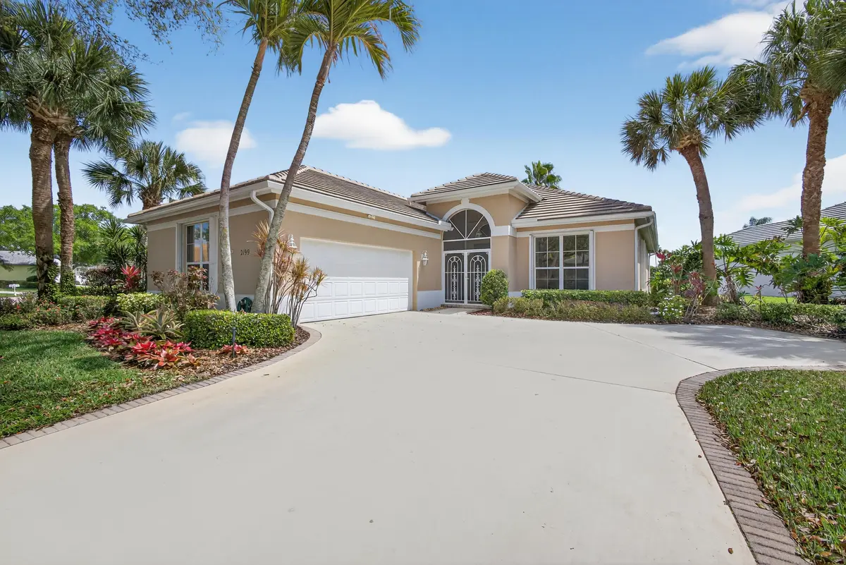 4-print-5D1A4561 (2) at 2199 SW Brookhaven Way, Palm City
