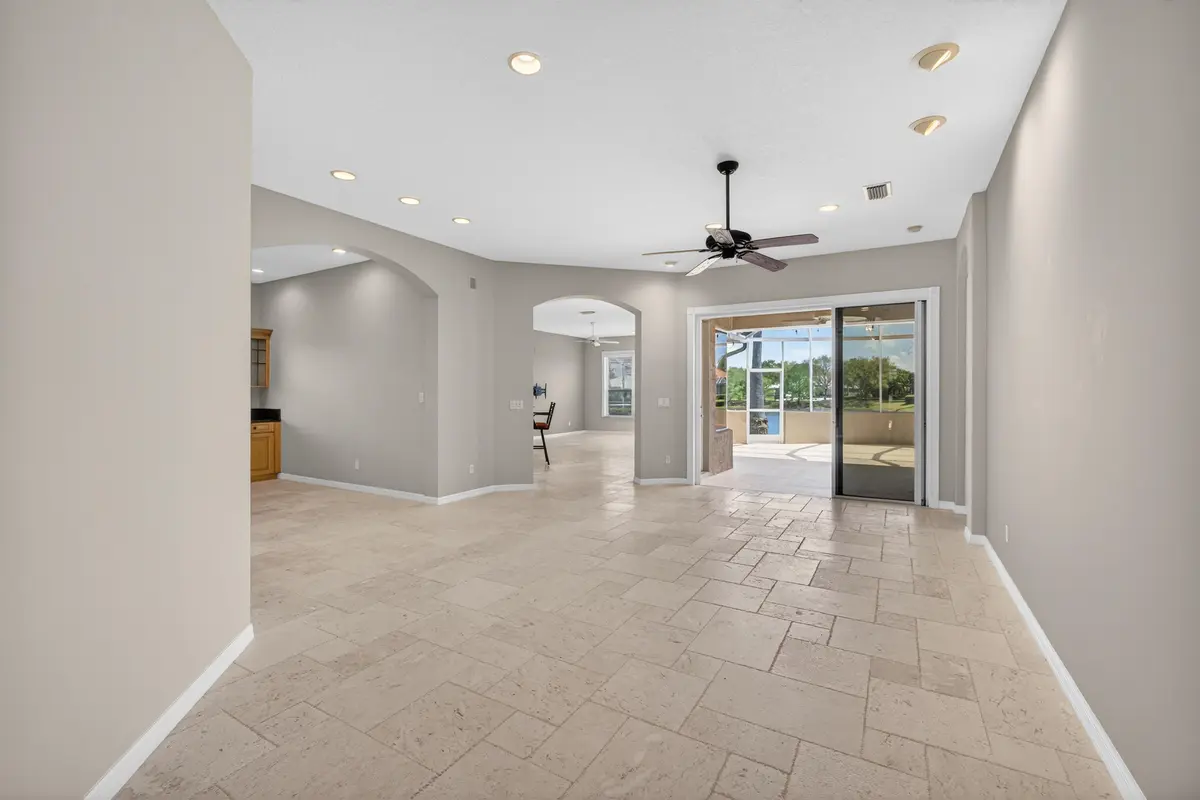 10-print-5D1A4656 at 2199 SW Brookhaven Way, Palm City