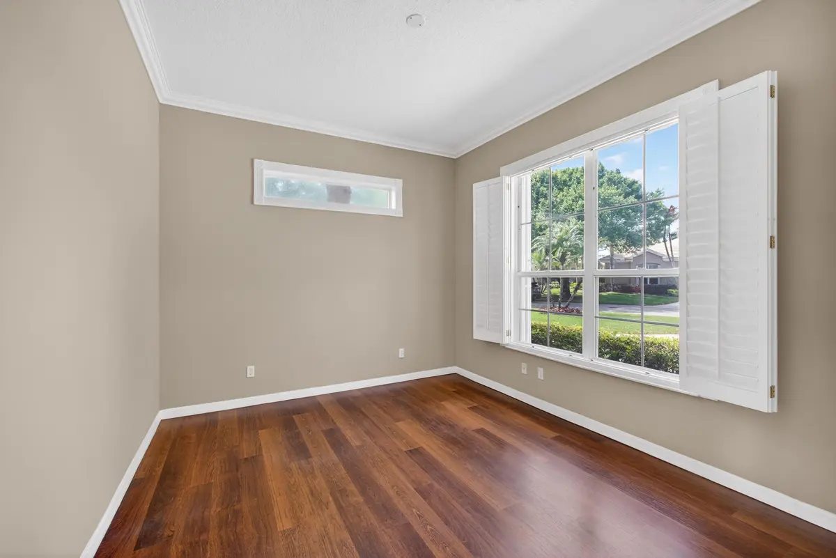 11-print-5D1A4661 at 2199 SW Brookhaven Way, Palm City