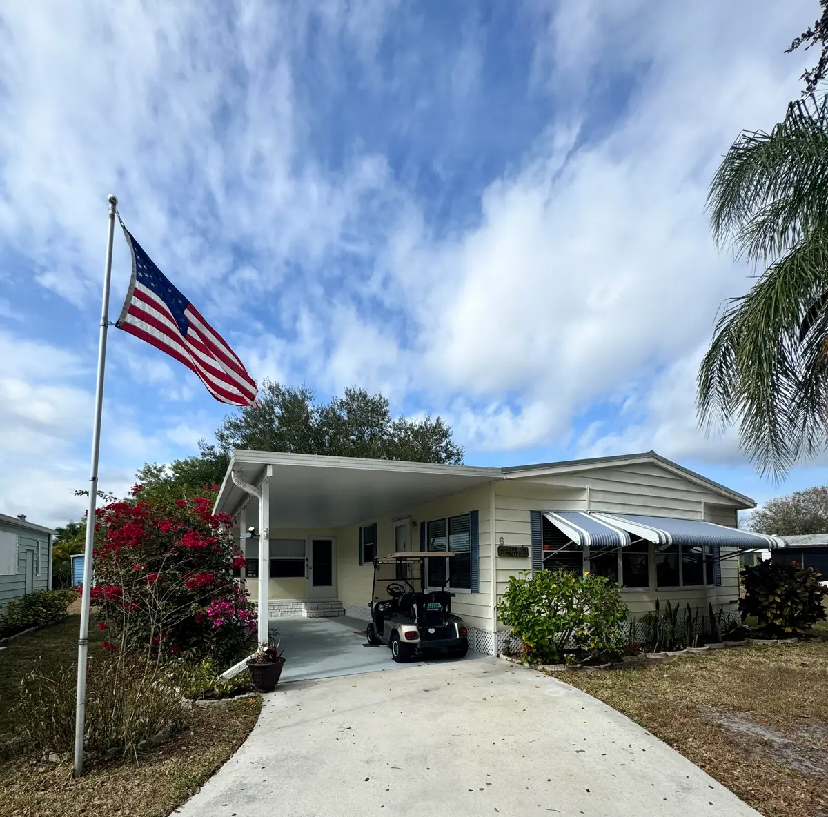 IMG_0737 at 6 Grande Camino Court, Fort Pierce