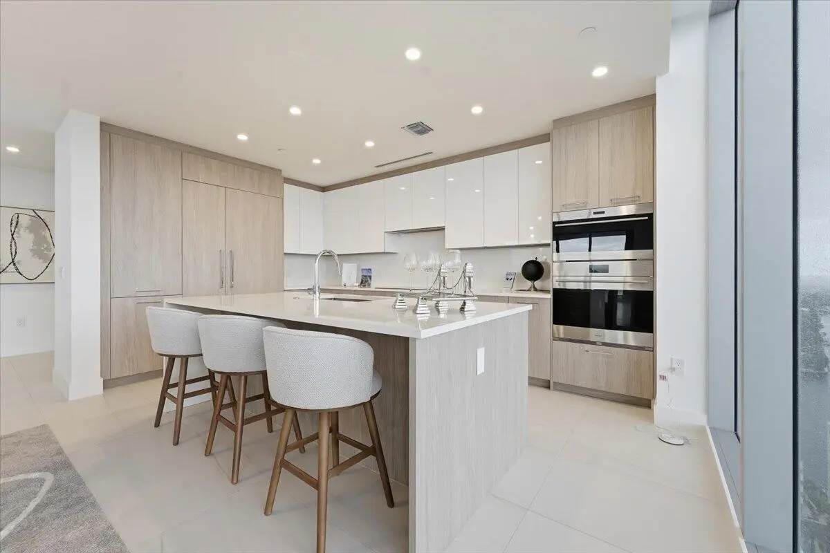 03-DSC3204 at 151 N Seabreeze Boulevard 2204 E, Fort Lauderdale
