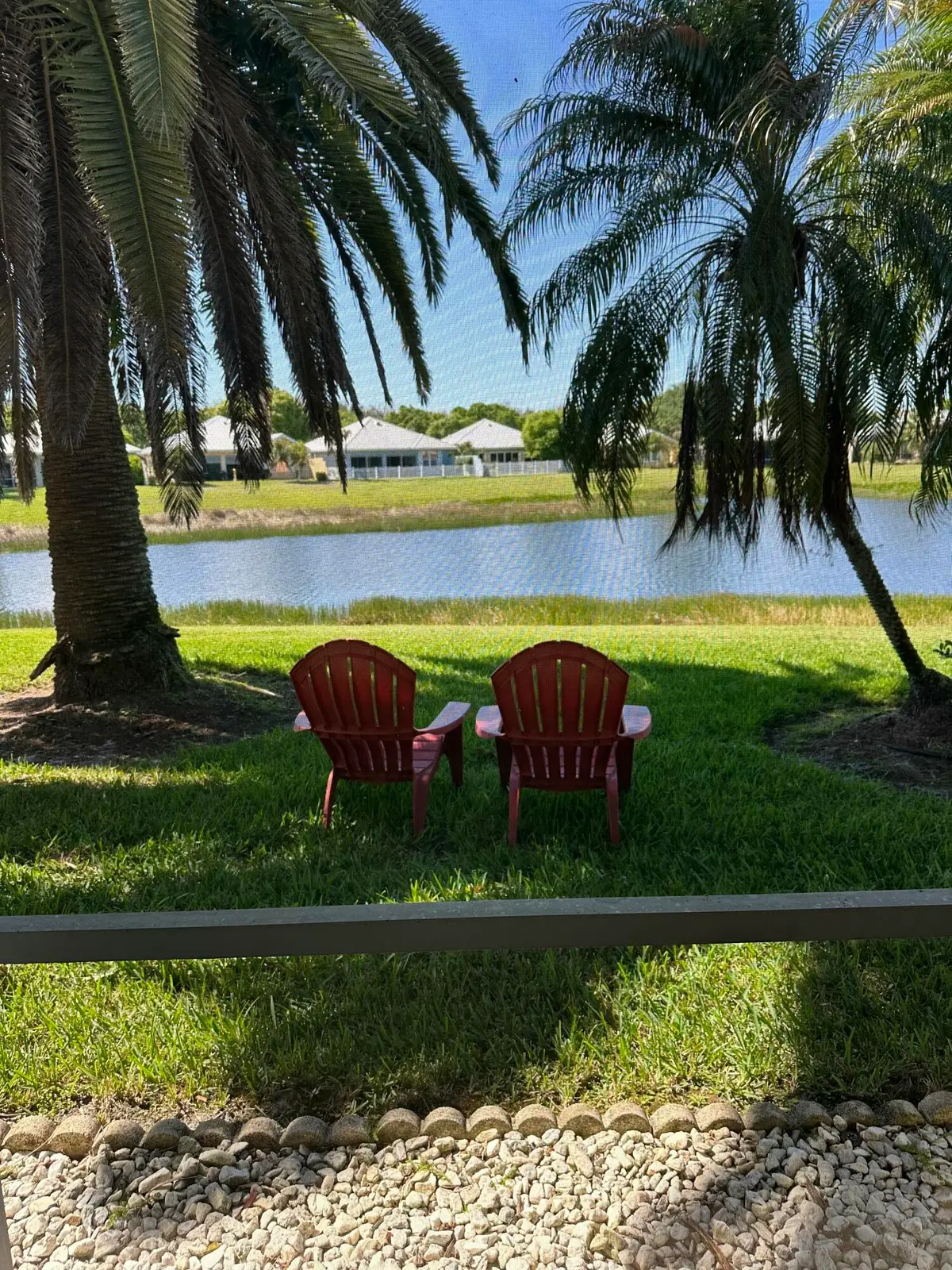 IMG_20260321_155902 at 2621 SW Prospect Place, Palm City