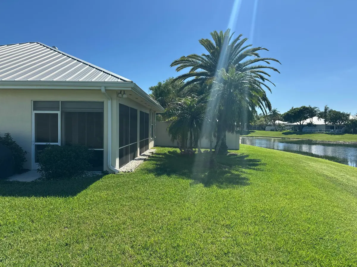 IMG_20260321_155905 at 2621 SW Prospect Place, Palm City