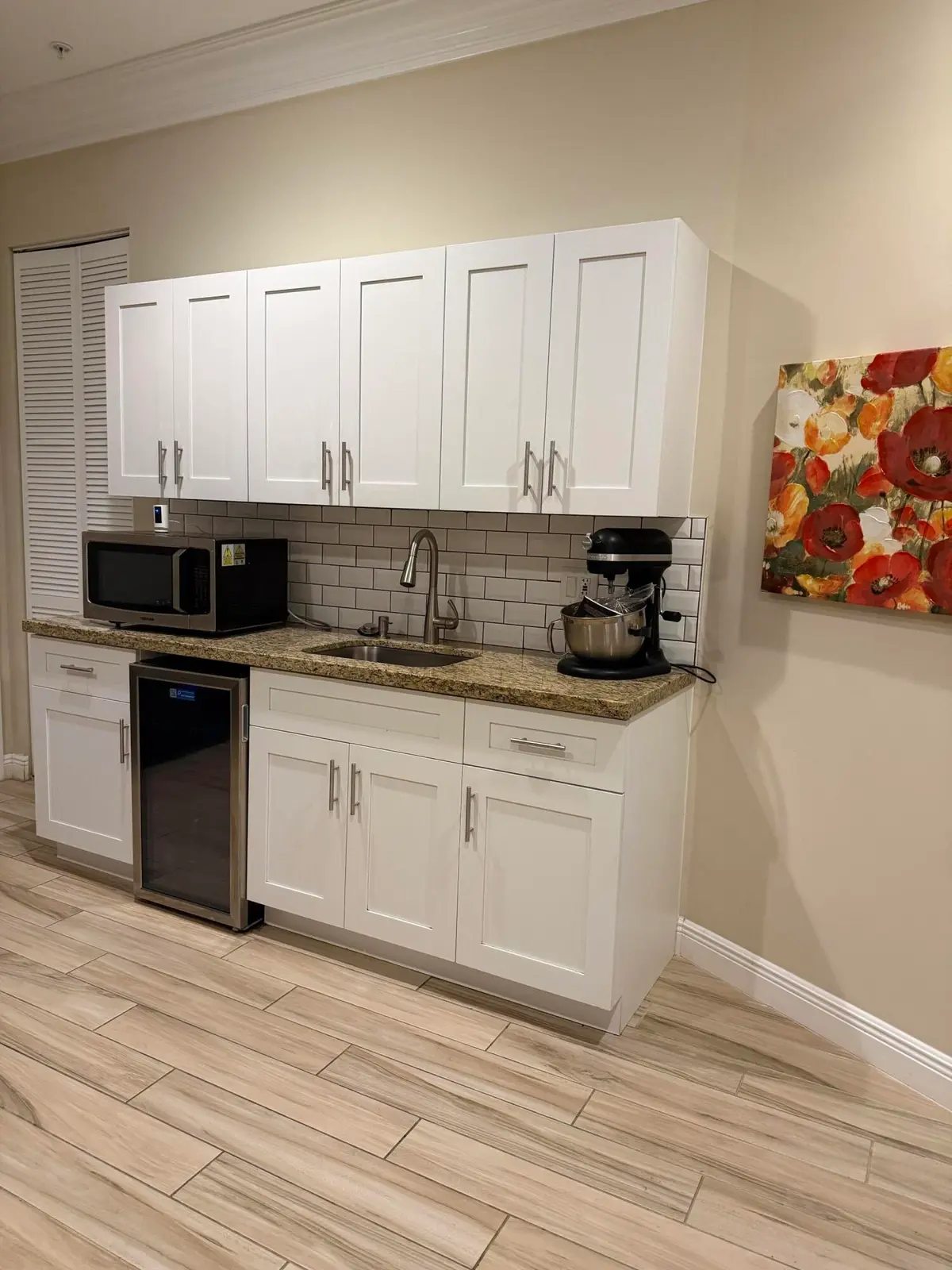 IMG_3387 at 12444 NW 18th Court, Pembroke Pines