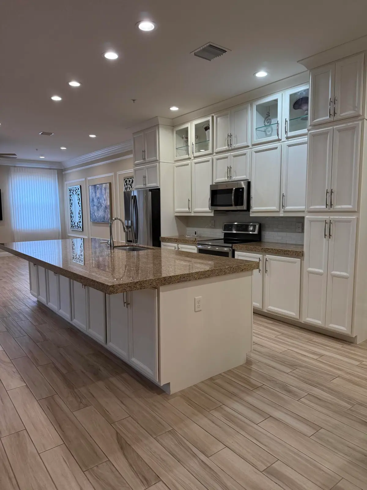 IMG_3382 at 12444 NW 18th Court, Pembroke Pines
