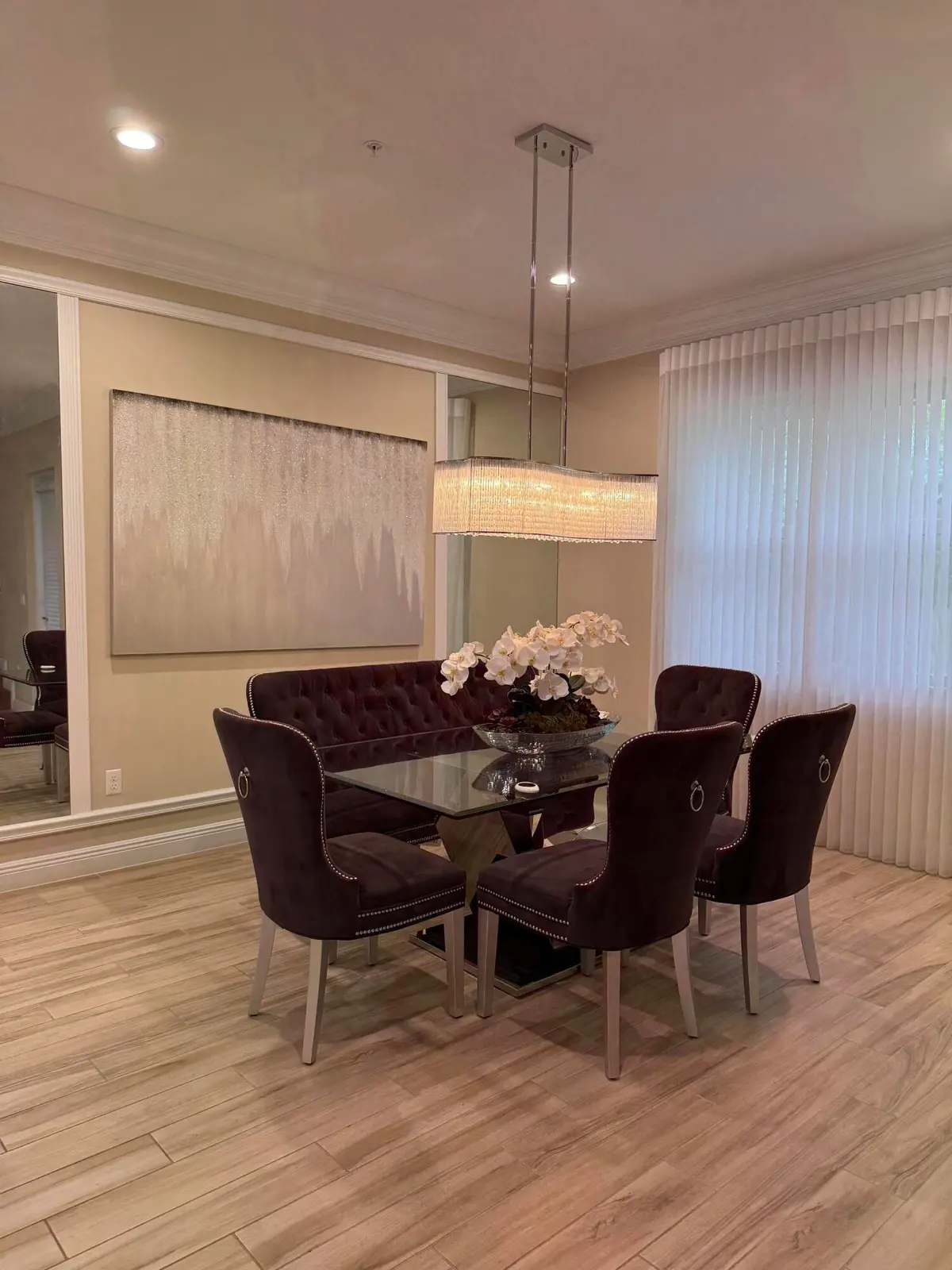 IMG_3381 at 12444 NW 18th Court, Pembroke Pines
