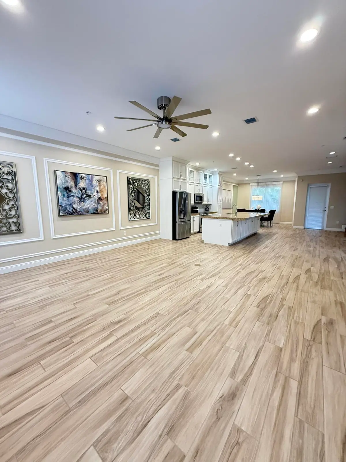 IMG_3379 at 12444 NW 18th Court, Pembroke Pines