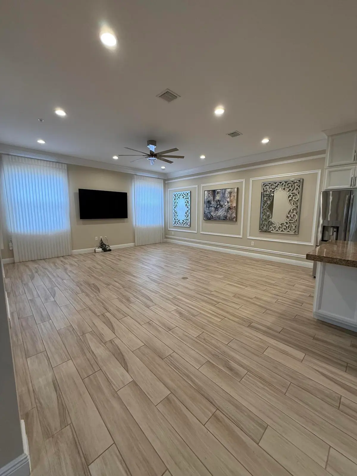 IMG_3378 at 12444 NW 18th Court, Pembroke Pines