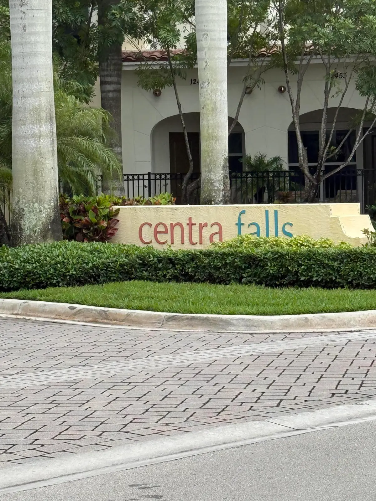 IMG_3377 at 12444 NW 18th Court, Pembroke Pines