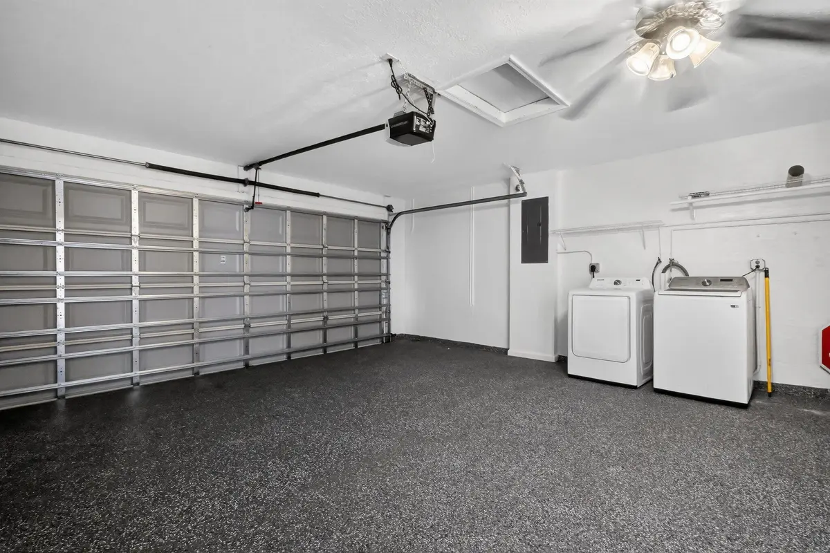 53-web-or-mls-F14A2996 at 5033 Polaris Cove, Greenacres