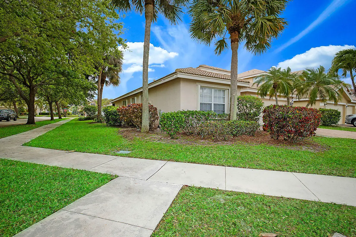 5028 Solar Point Drive-37 at 5028 Solar Point Drive, Greenacres