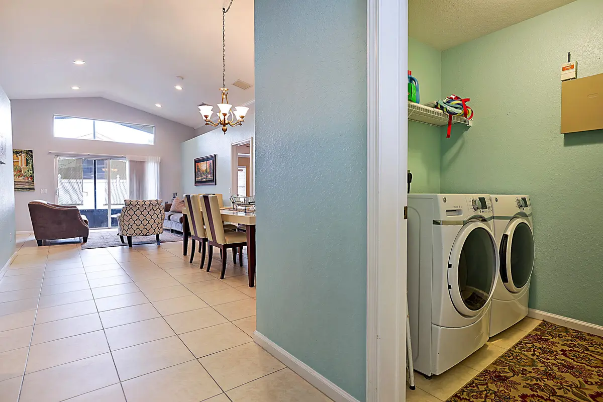5028 Solar Point Drive-29 at 5028 Solar Point Drive, Greenacres