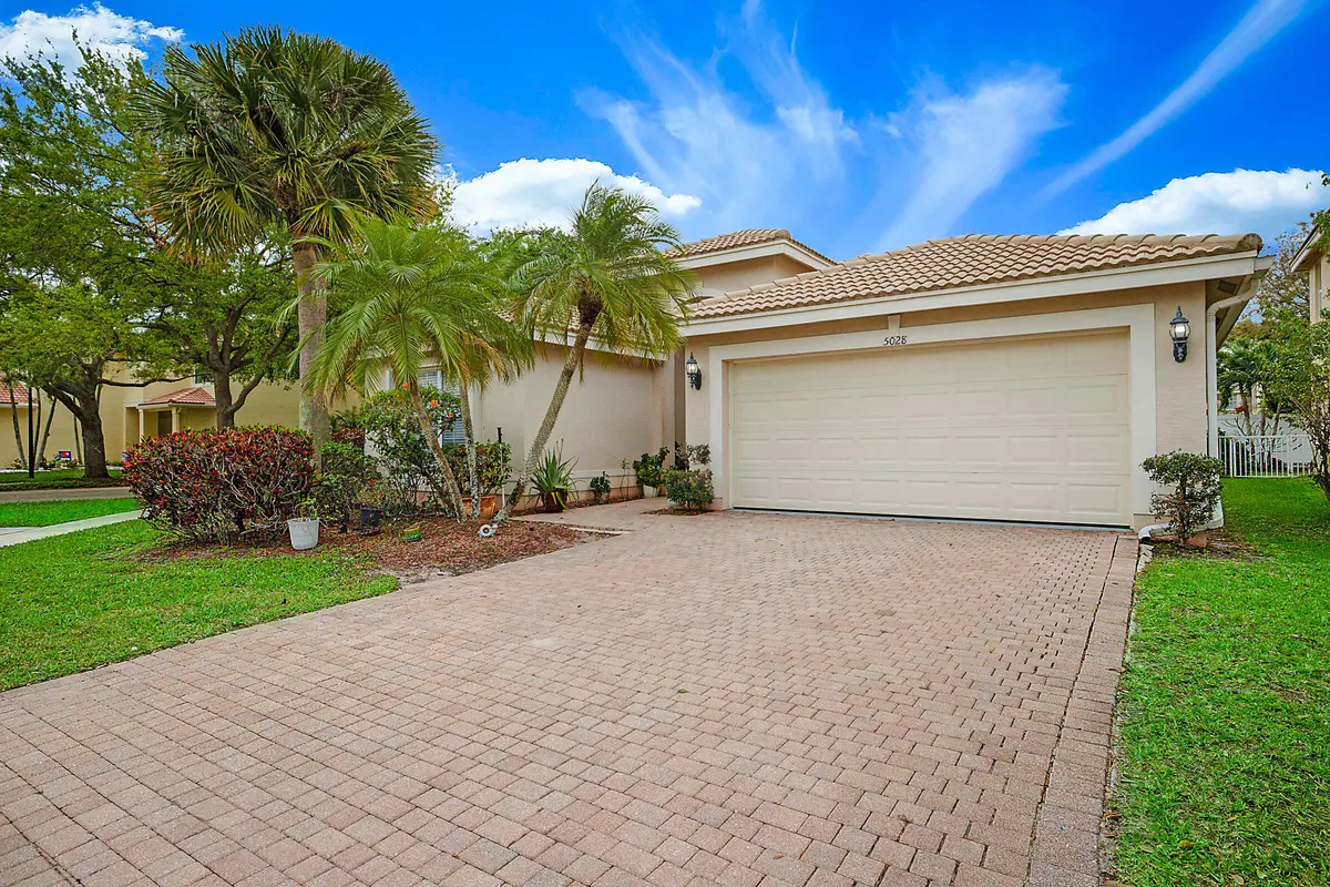 5028 Solar Point Drive-36 at 5028 Solar Point Drive, Greenacres