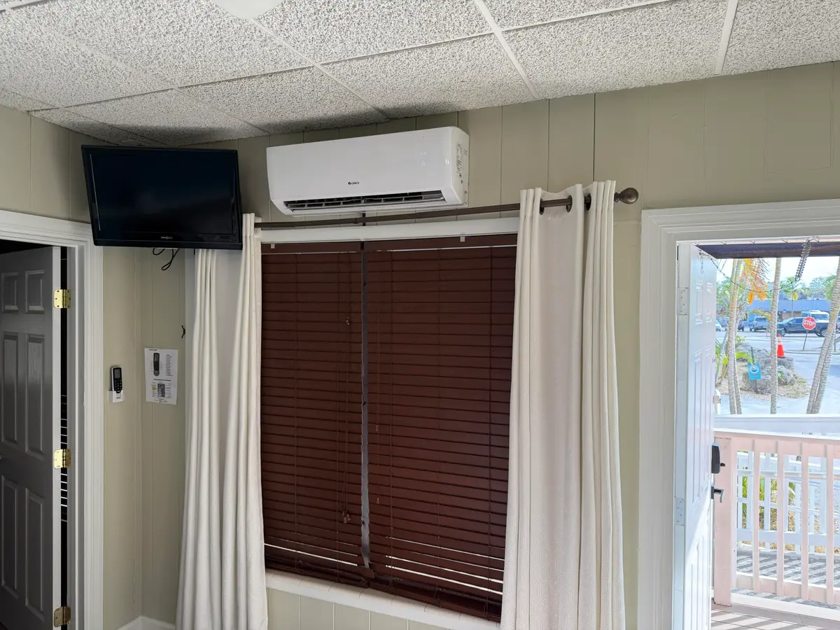 7A2927F5-5859-4E09-86B3-B724ABDBDFF2 at 3350 NE Indian River Drive, Jensen Beach