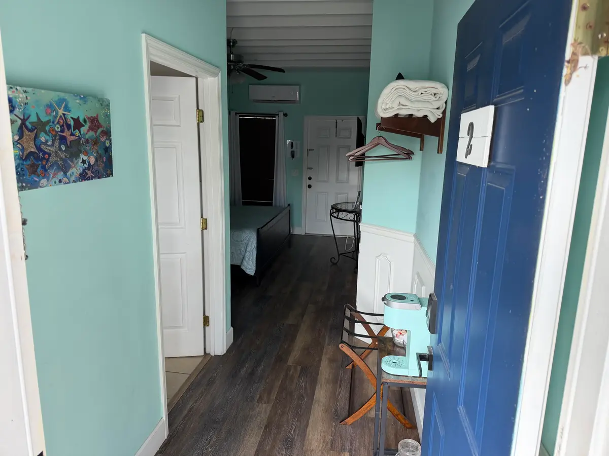 13BA95C8-EDD0-46DE-AE20-8DE85EA2724C at 3350 NE Indian River Drive, Jensen Beach