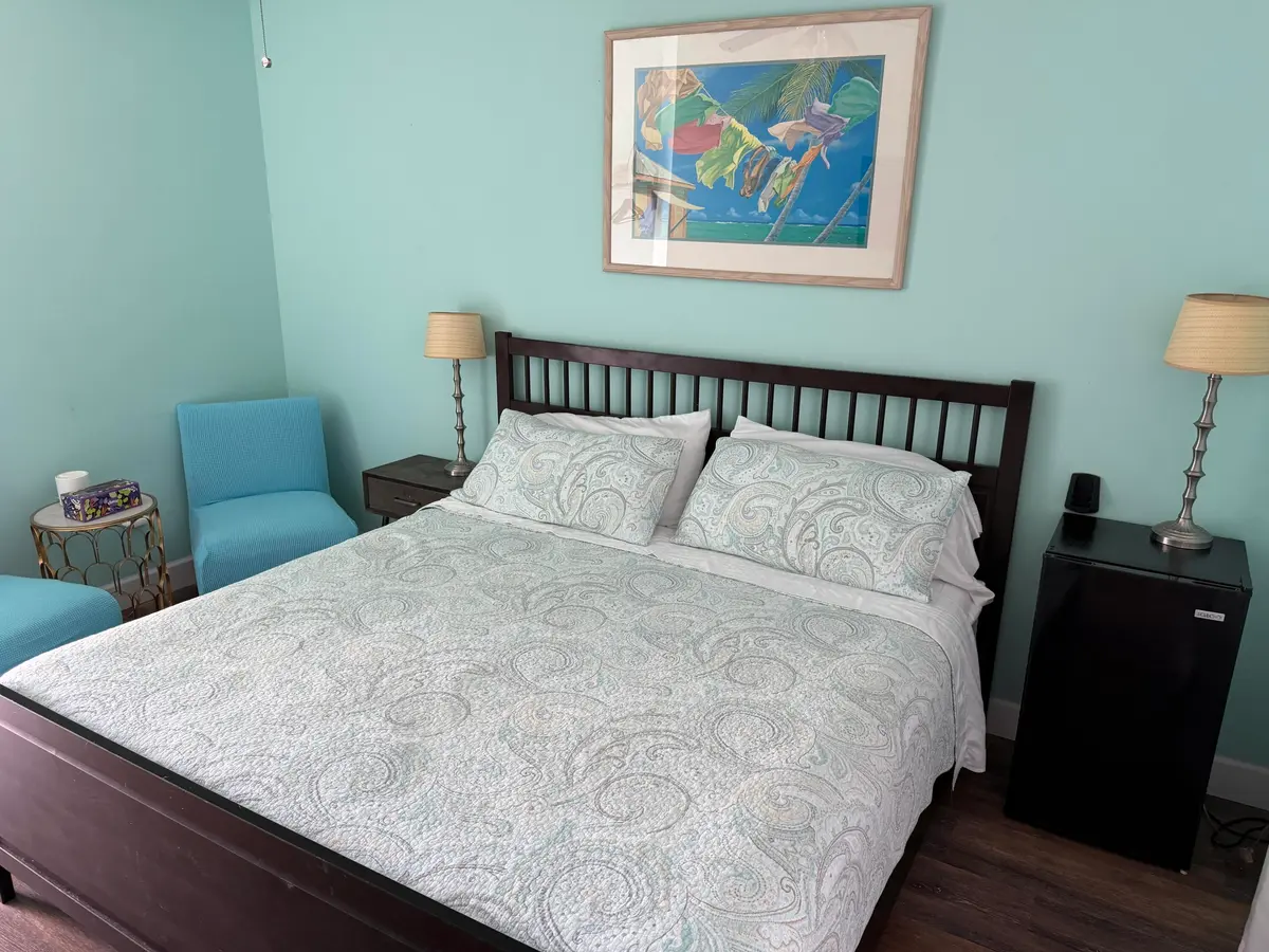 F929F1E5-2A11-483F-8EC3-09247D4F9633 at 3350 NE Indian River Drive, Jensen Beach