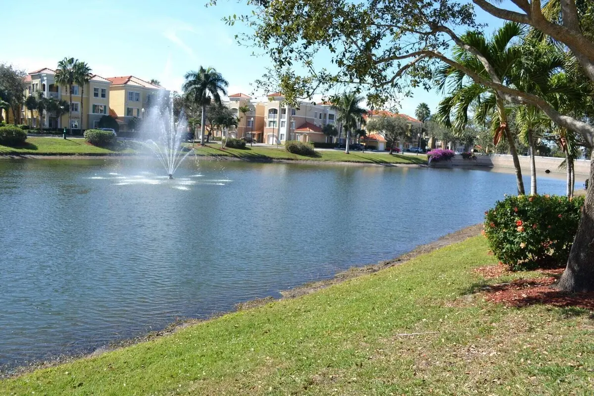View at 11010 Legacy Drive 301, Palm Beach Gardens