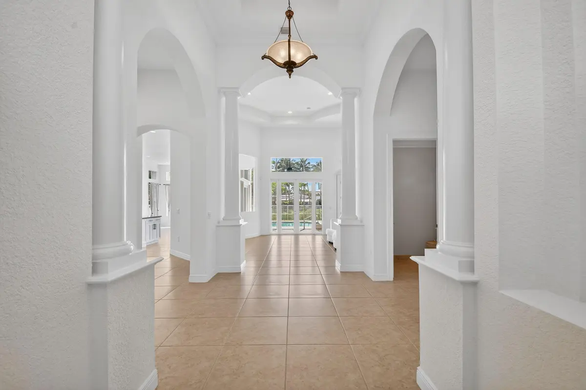 5-web-or-mls-DSC_9648 at 9775 Savona Winds Drive, Delray Beach