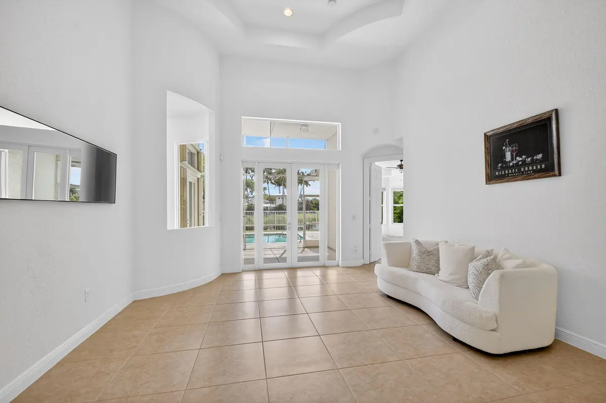 10-web-or-mls-DSC_9674 at 9775 Savona Winds Drive, Delray Beach