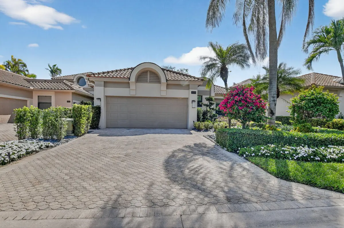 2-web-or-mls-DSC_8732 at 2430 NW 53rd Street, Boca Raton