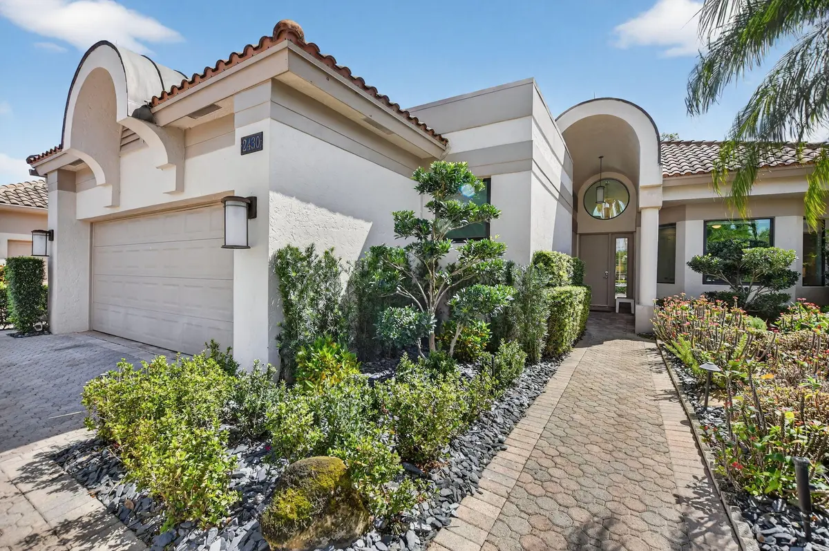 3-web-or-mls-DSC_8737 at 2430 NW 53rd Street, Boca Raton