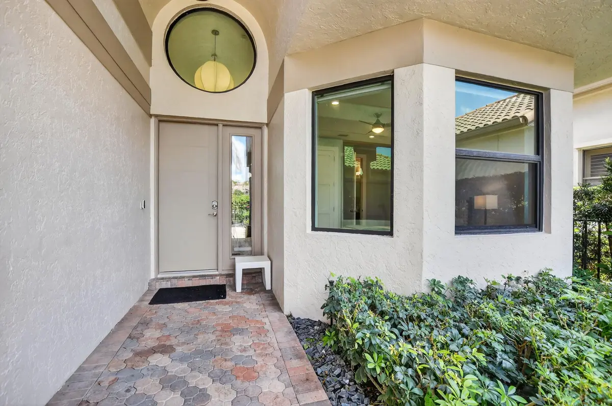 4-web-or-mls-DSC_8742 at 2430 NW 53rd Street, Boca Raton