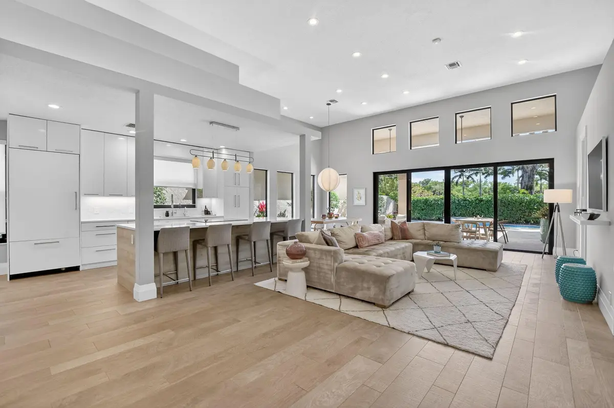 8-web-or-mls-DSC_8924 at 2430 NW 53rd Street, Boca Raton