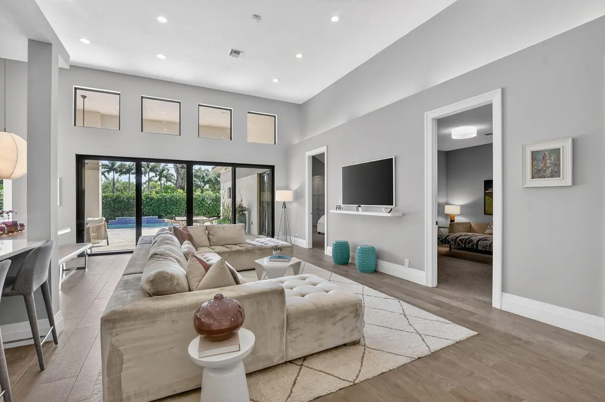 9-web-or-mls-DSC_8928 at 2430 NW 53rd Street, Boca Raton
