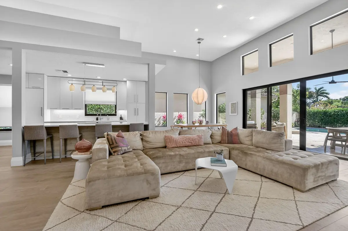 10-web-or-mls-DSC_8932 at 2430 NW 53rd Street, Boca Raton