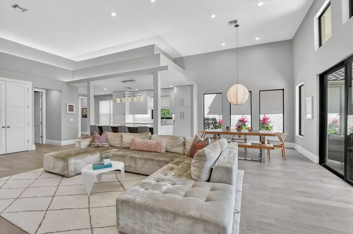 11-web-or-mls-DSC_8939 at 2430 NW 53rd Street, Boca Raton
