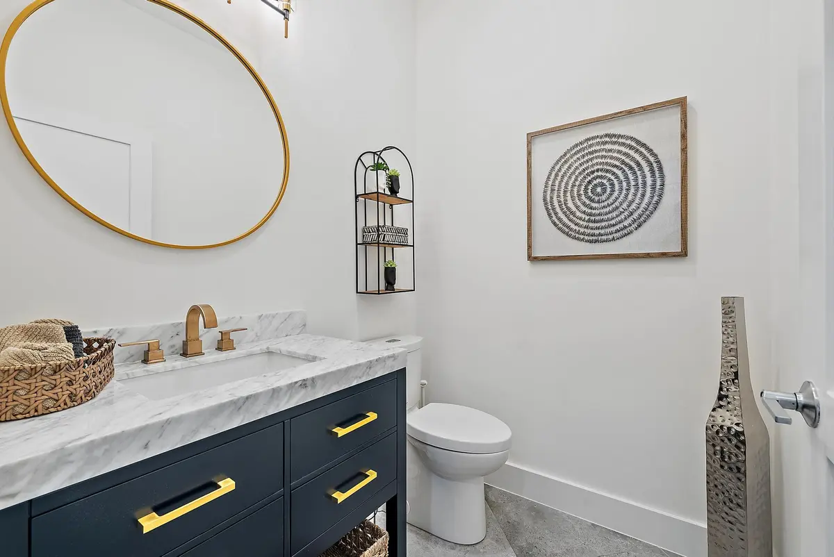 503 Resort Ln-3 at 503 Resort Lane, Palm Beach Gardens