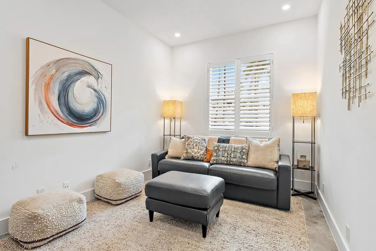 503 Resort Ln-4 at 503 Resort Lane, Palm Beach Gardens