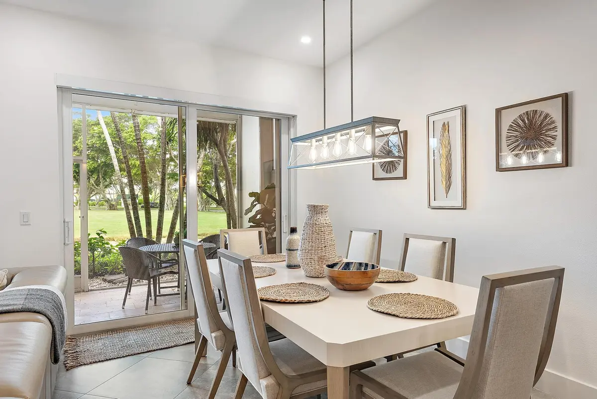 503 Resort Ln-8 at 503 Resort Lane, Palm Beach Gardens