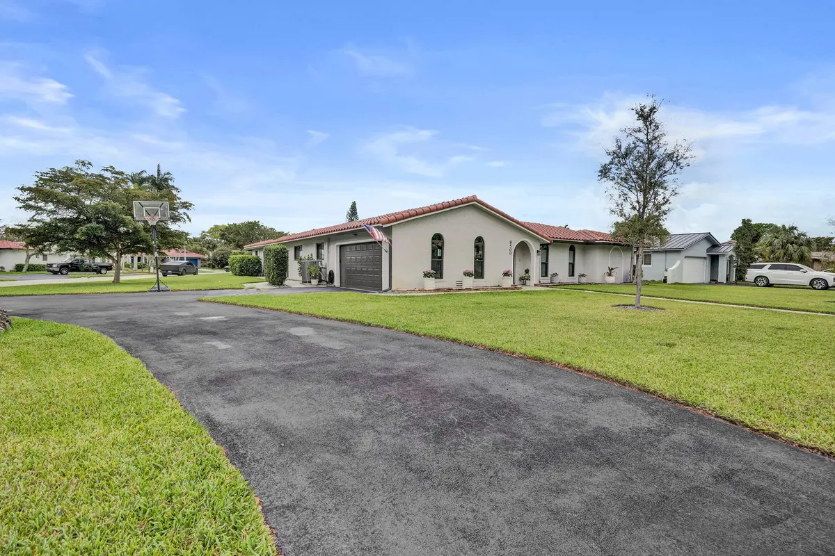 DSC09631 at 8500 NW 19th Drive, Coral Springs