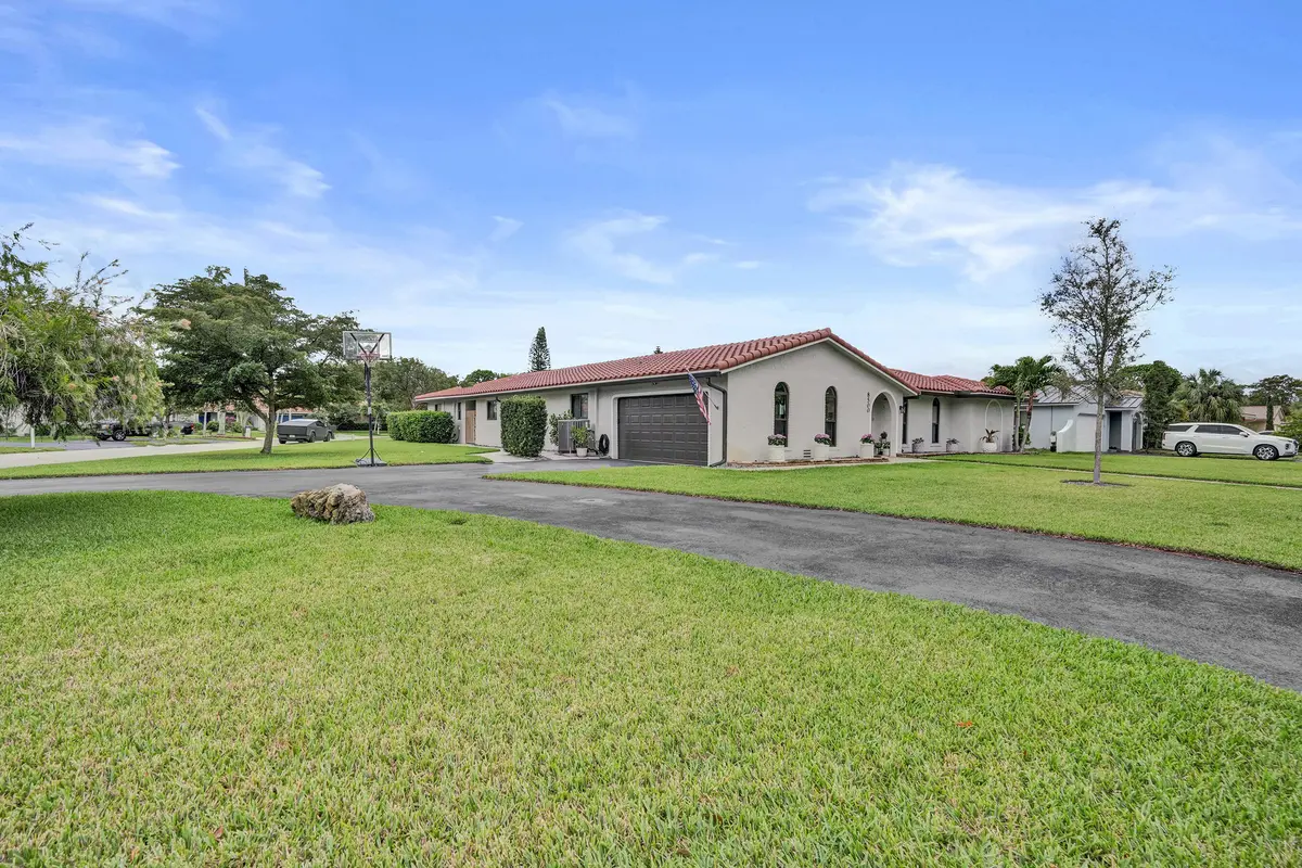 DSC09628 at 8500 NW 19th Drive, Coral Springs
