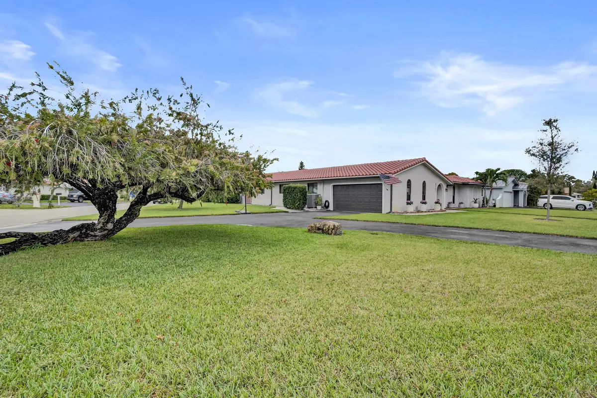 DSC09625 at 8500 NW 19th Drive, Coral Springs
