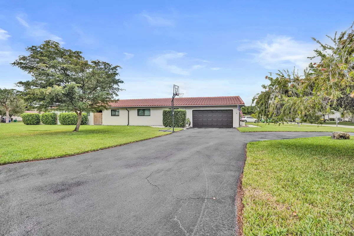 DSC09622 at 8500 NW 19th Drive, Coral Springs