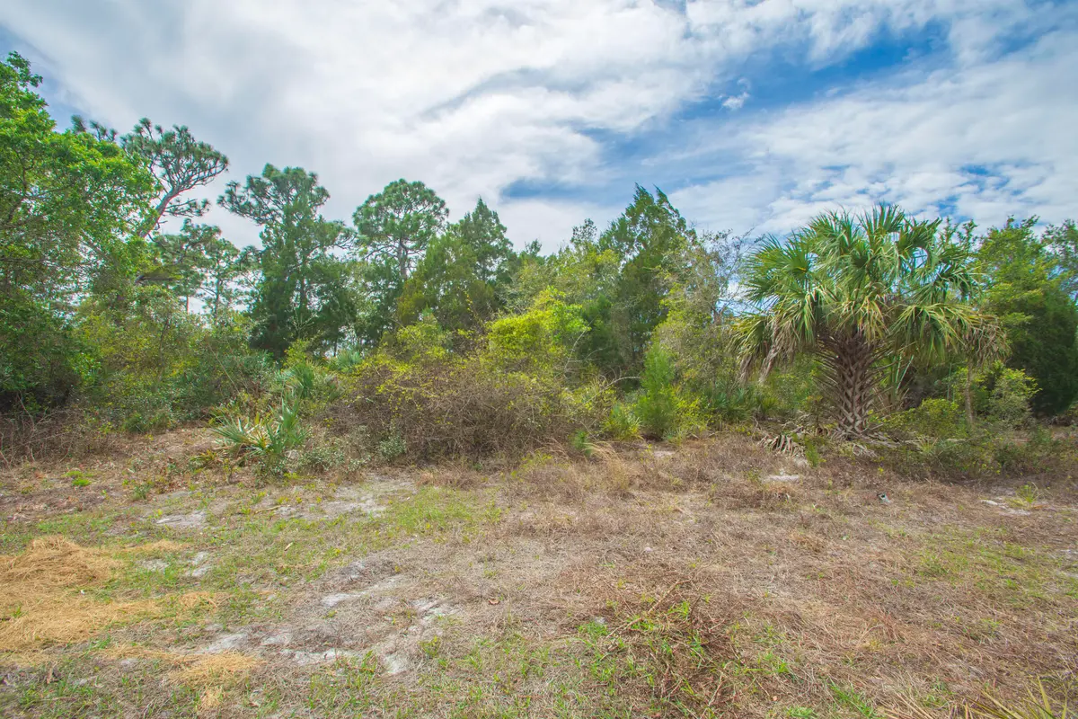 8065 126th St. at 8065 126th Street, Sebastian