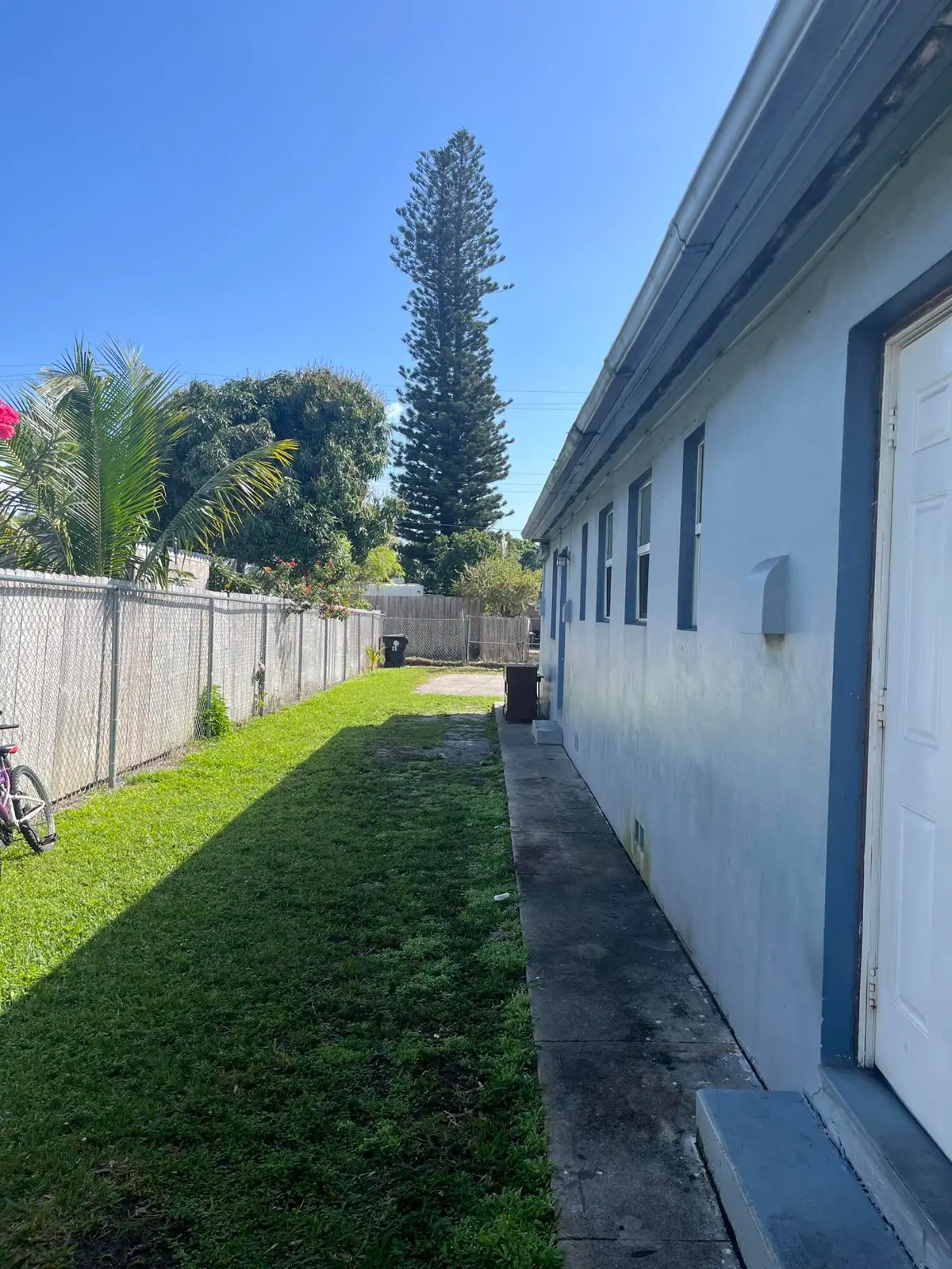 IMG_7901 at 530 S C Street, Lake Worth Beach